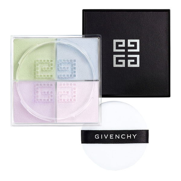 Givenchy Prism Libre (USED)