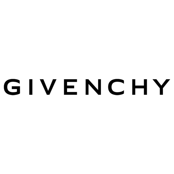 GIVENCHY - キャップ