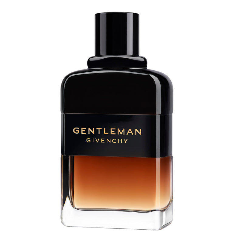 Givenchy Gentleman Edp 100ml | tradexautomotive.com