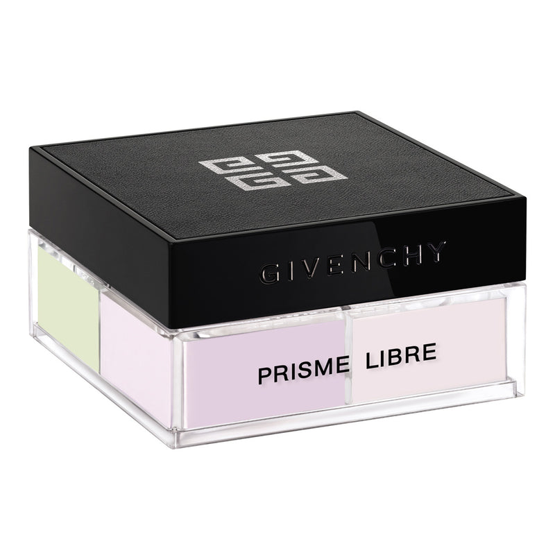 Givenchy Prism Libre (USED)